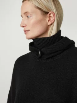 Women LISA YANG Hats & Beanies^The Ilo Balaclava