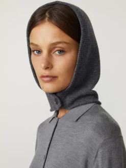 Women LISA YANG Hats & Beanies^The Ilo Balaclava