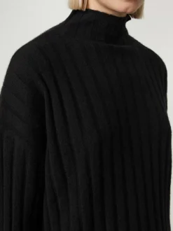 Women LISA YANG Sweaters^The Inga Sweater