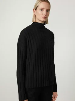Women LISA YANG Sweaters^The Inga Sweater