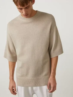 Men LISA YANG T-Shirts^The James Sweater