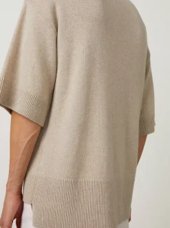 Men LISA YANG T-Shirts^The James Sweater