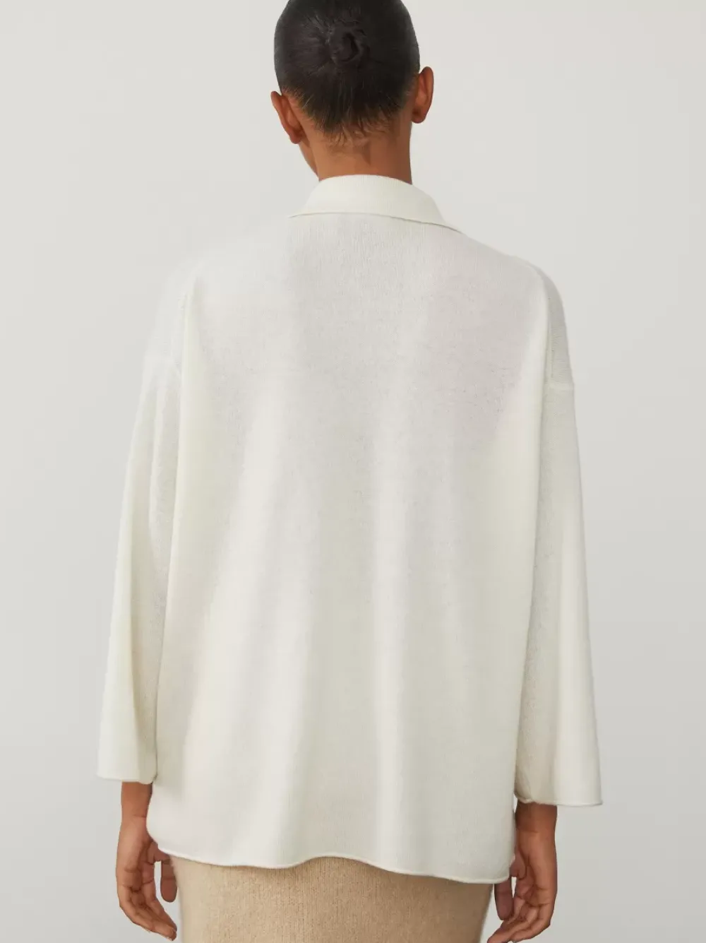 Women LISA YANG Tops^The Jayda Cardigan