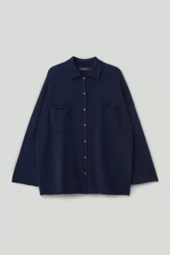Women LISA YANG Tops^The Jayda Cardigan