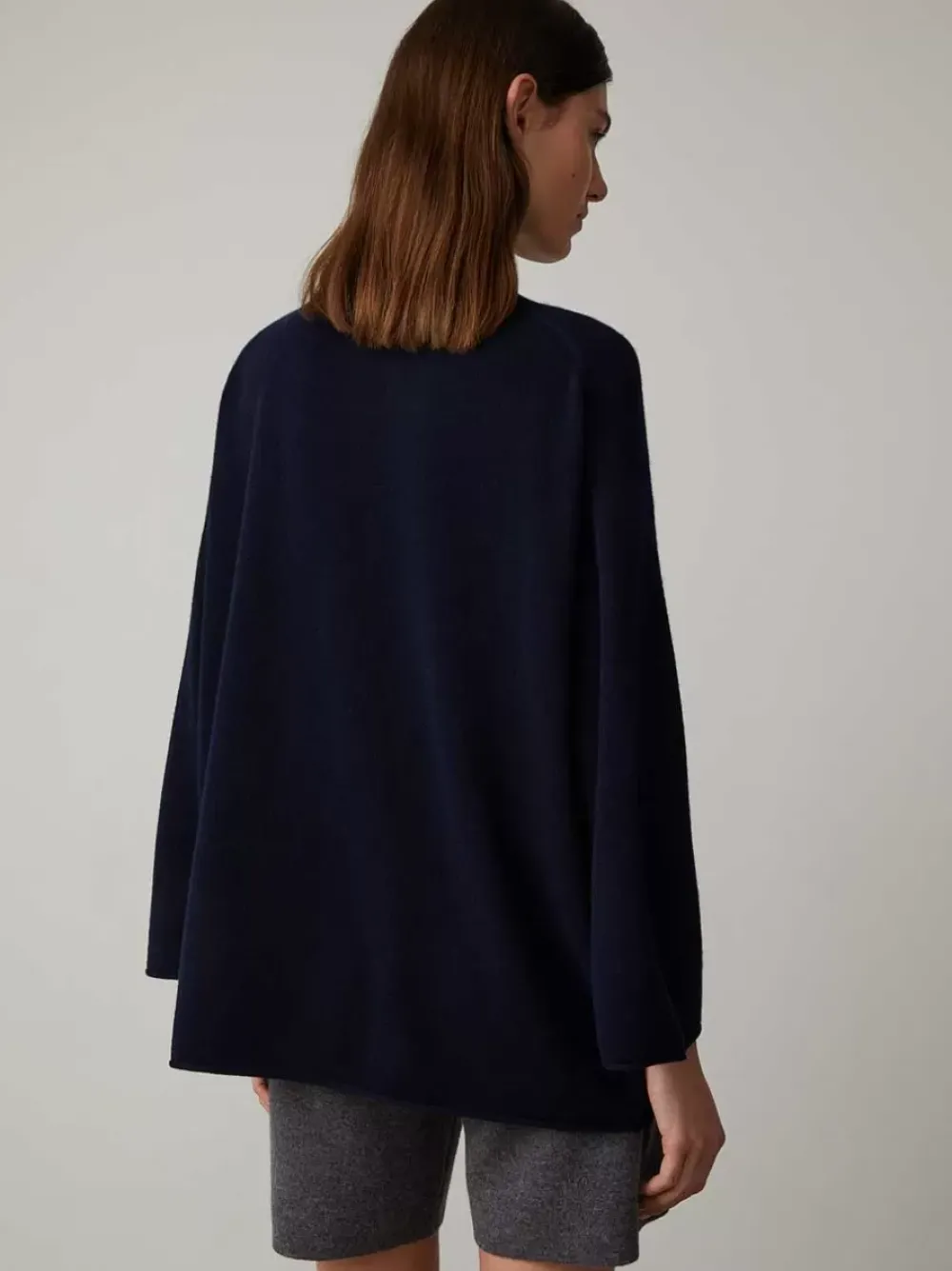 Women LISA YANG Tops^The Jayda Cardigan