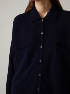 Women LISA YANG Tops^The Jayda Cardigan