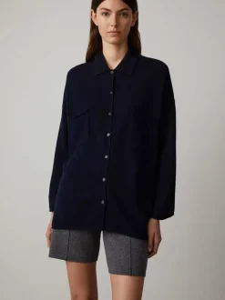Women LISA YANG Cardigans^The Jayda Cardigan