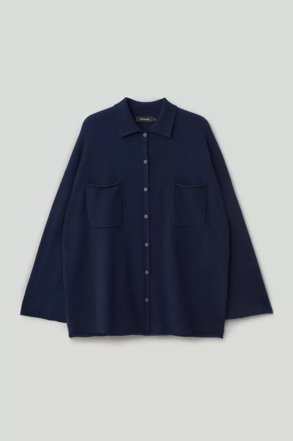 Women LISA YANG Cardigans^The Jayda Cardigan