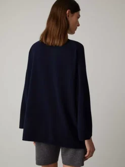 Women LISA YANG Cardigans^The Jayda Cardigan