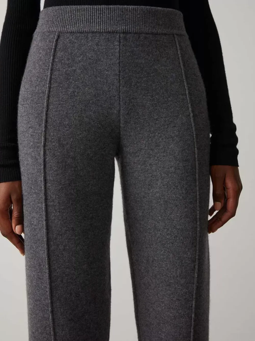 Women LISA YANG Pants^The Jema Trousers