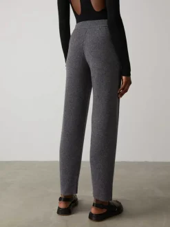 Women LISA YANG Pants^The Jema Trousers