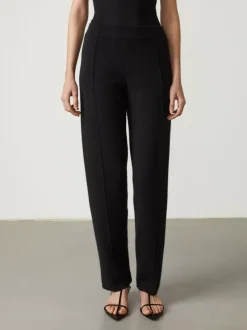 Women LISA YANG Pants^The Jema Trousers