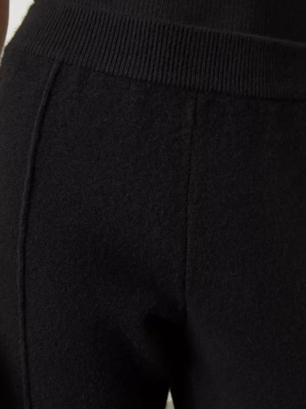 Women LISA YANG Pants^The Jema Trousers