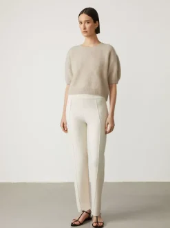 Women LISA YANG Pants^The Jema Trousers