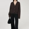 Women LISA YANG Bags^The Jiro Bag