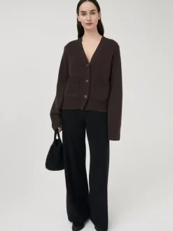 Women LISA YANG Bags^The Jiro Bag