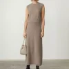 Women LISA YANG Bags^The Jiro Bag