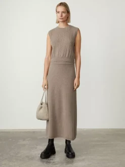 Women LISA YANG Bags^The Jiro Bag