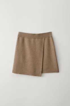 Women LISA YANG Skirts^The Josette Skirt
