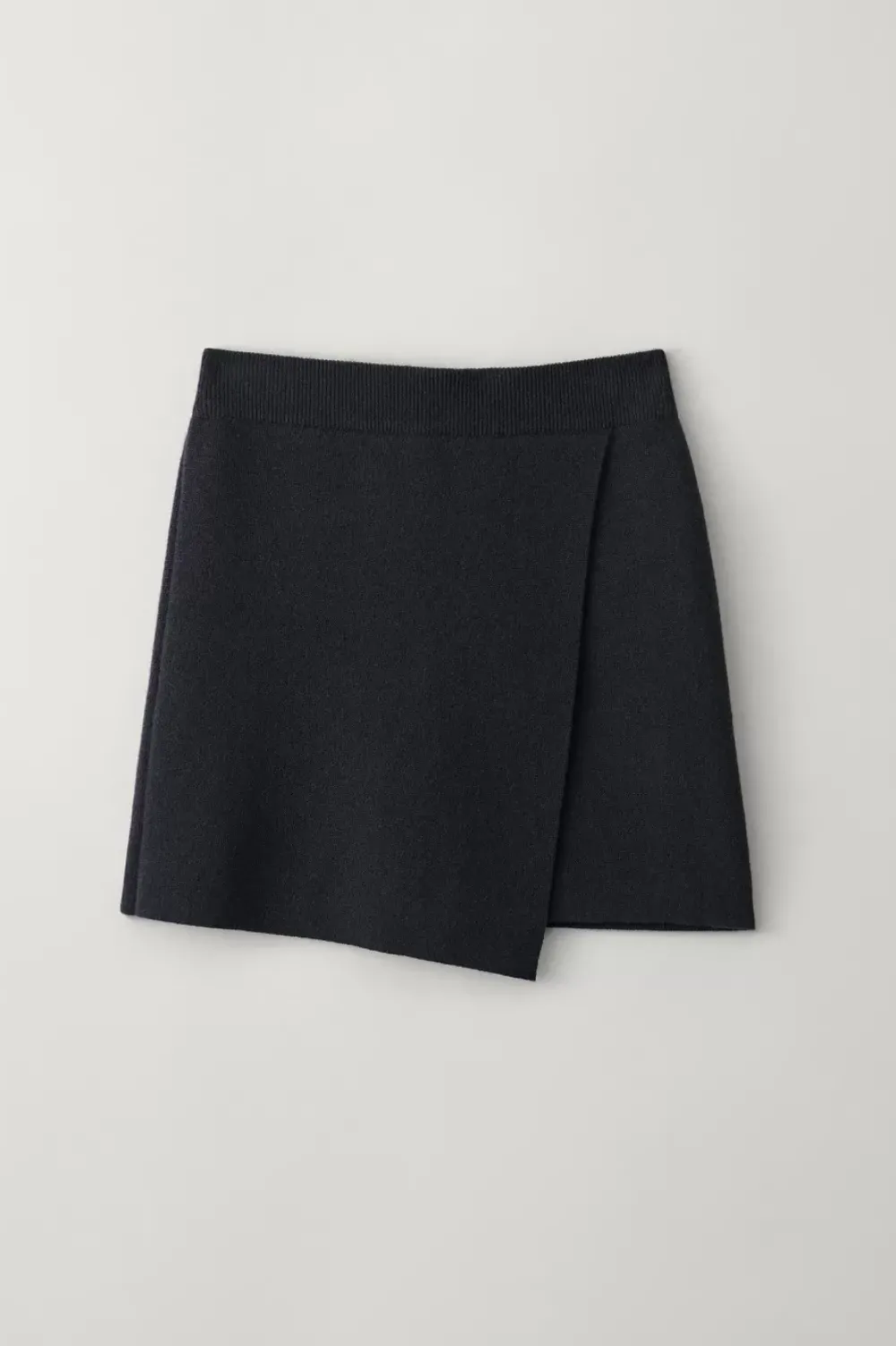 Women LISA YANG Skirts^The Josette Skirt