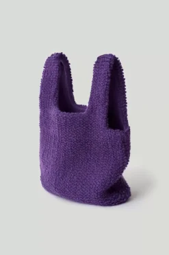 Women LISA YANG Bags^The Kaia Bag