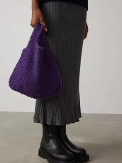 Women LISA YANG Bags^The Kaia Bag