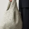 Women LISA YANG Bags^The Kaia Bag