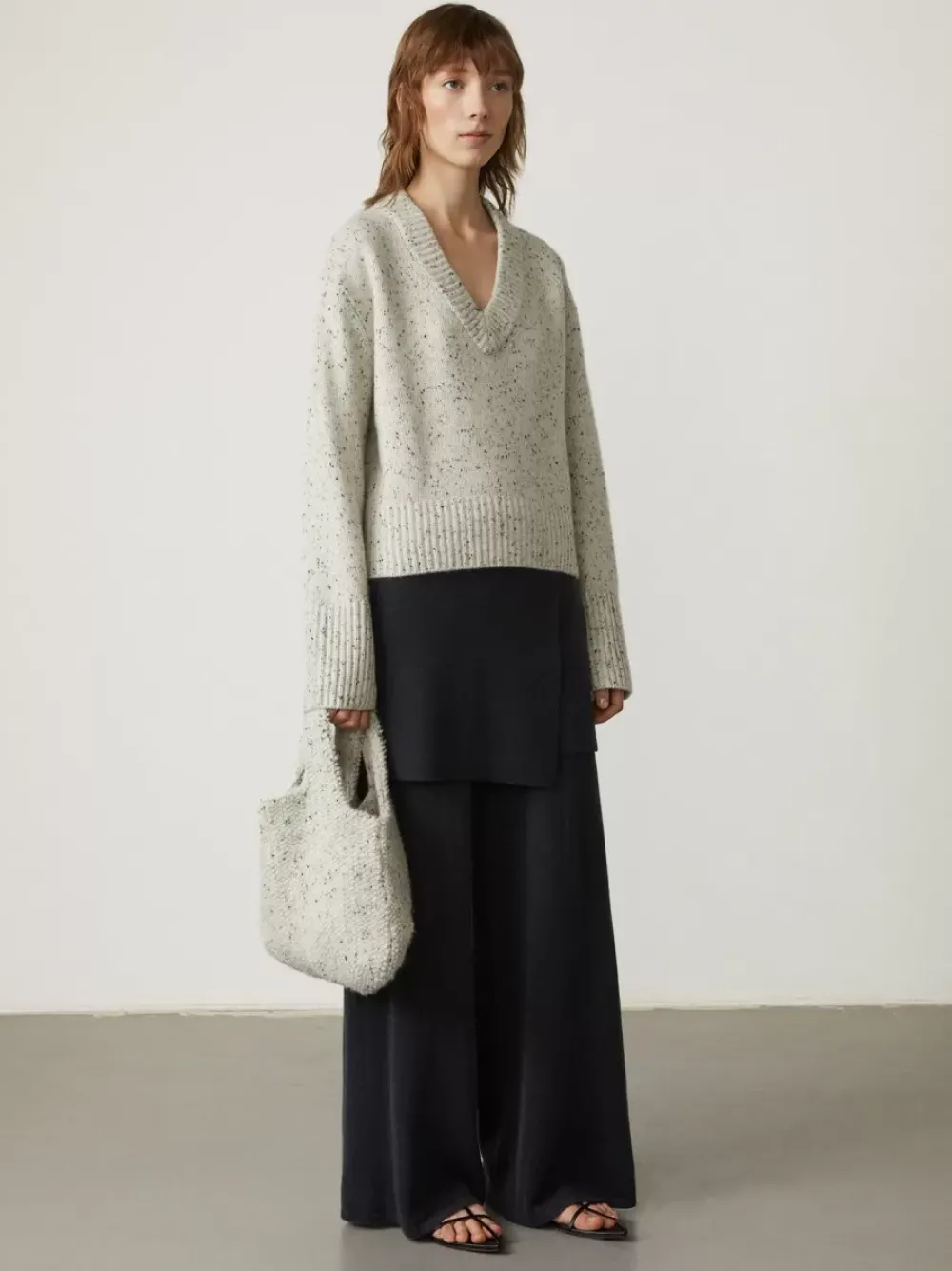 Women LISA YANG Bags^The Kaia Bag