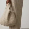 Women LISA YANG Bags^The Kaia Bag