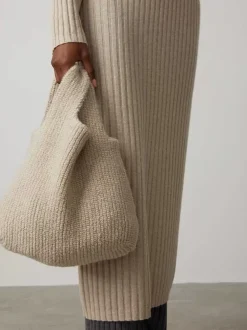 Women LISA YANG Bags^The Kaia Bag
