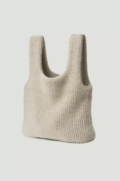 Women LISA YANG Bags^The Kaia Bag