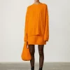 Women LISA YANG Bags^The Kaia Bag