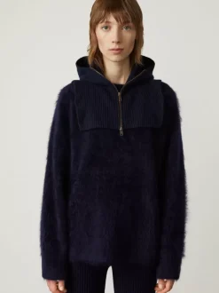 Women LISA YANG Hats & Beanies^The Kairo Hood