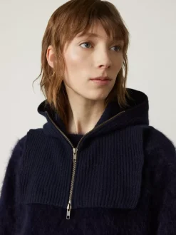 Women LISA YANG Hats & Beanies^The Kairo Hood