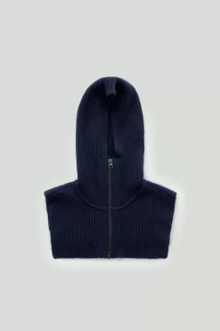 Women LISA YANG Scarves^The Kairo Hood