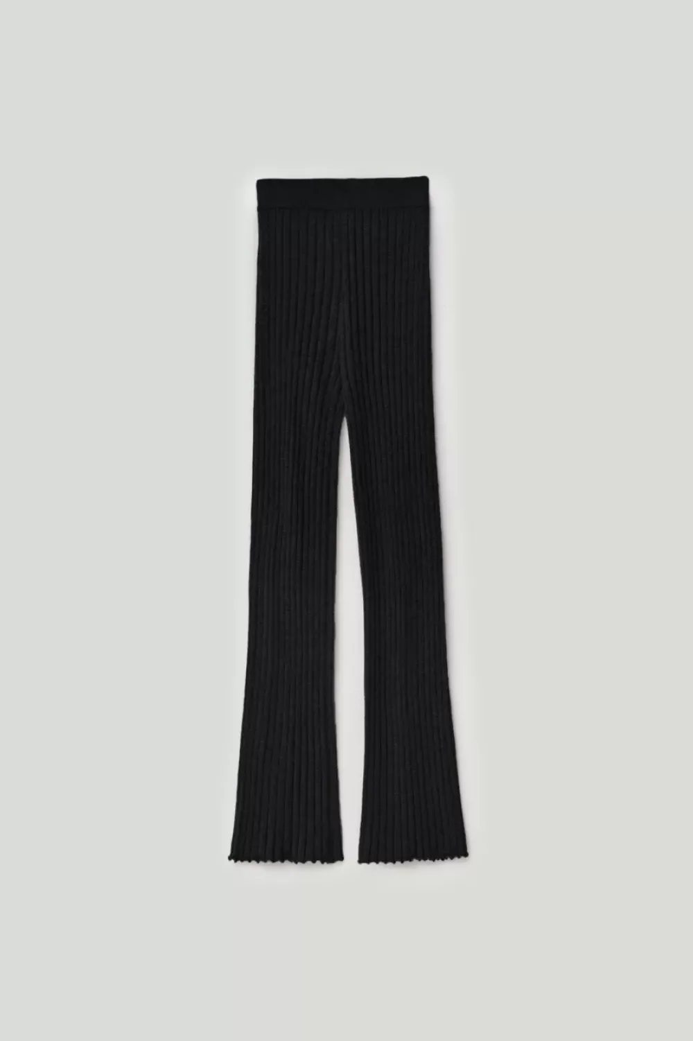 Women LISA YANG Pants^The Karen Trousers