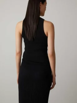 Women LISA YANG Skirts^The Katie Skirt