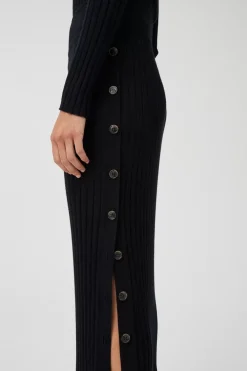 Women LISA YANG Skirts^The Katie Skirt