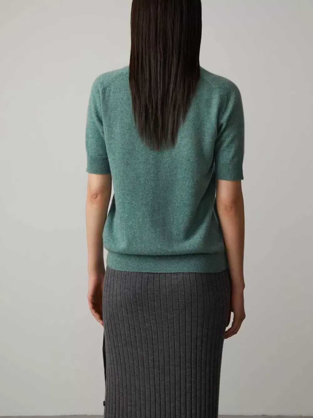 Women LISA YANG Tops^The Kenza Tee