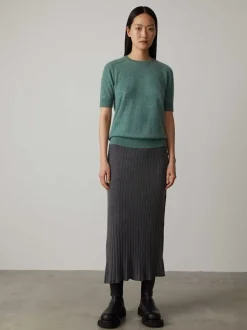Women LISA YANG Tops^The Kenza Tee