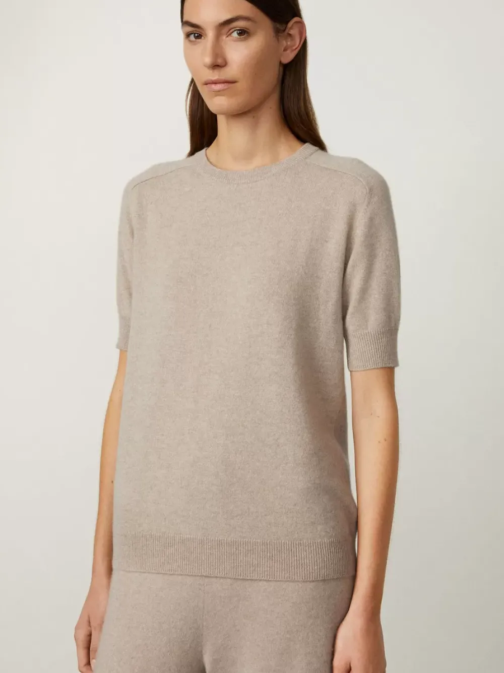 Women LISA YANG Tops^The Kenza Tee