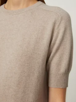 Women LISA YANG Tops^The Kenza Tee