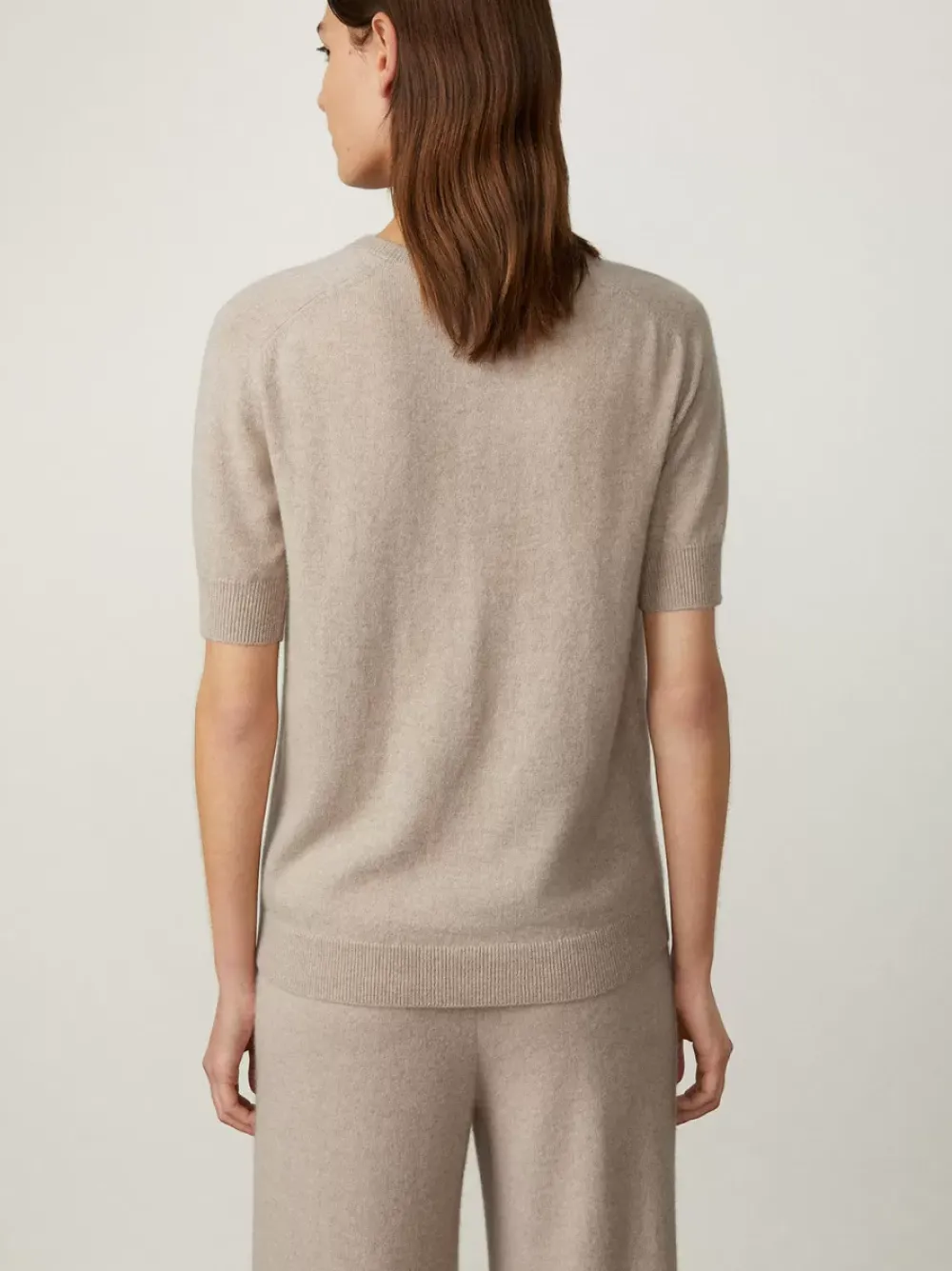 Women LISA YANG Tops^The Kenza Tee