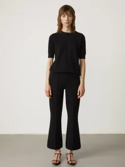 Women LISA YANG Tops^The Kenza Tee