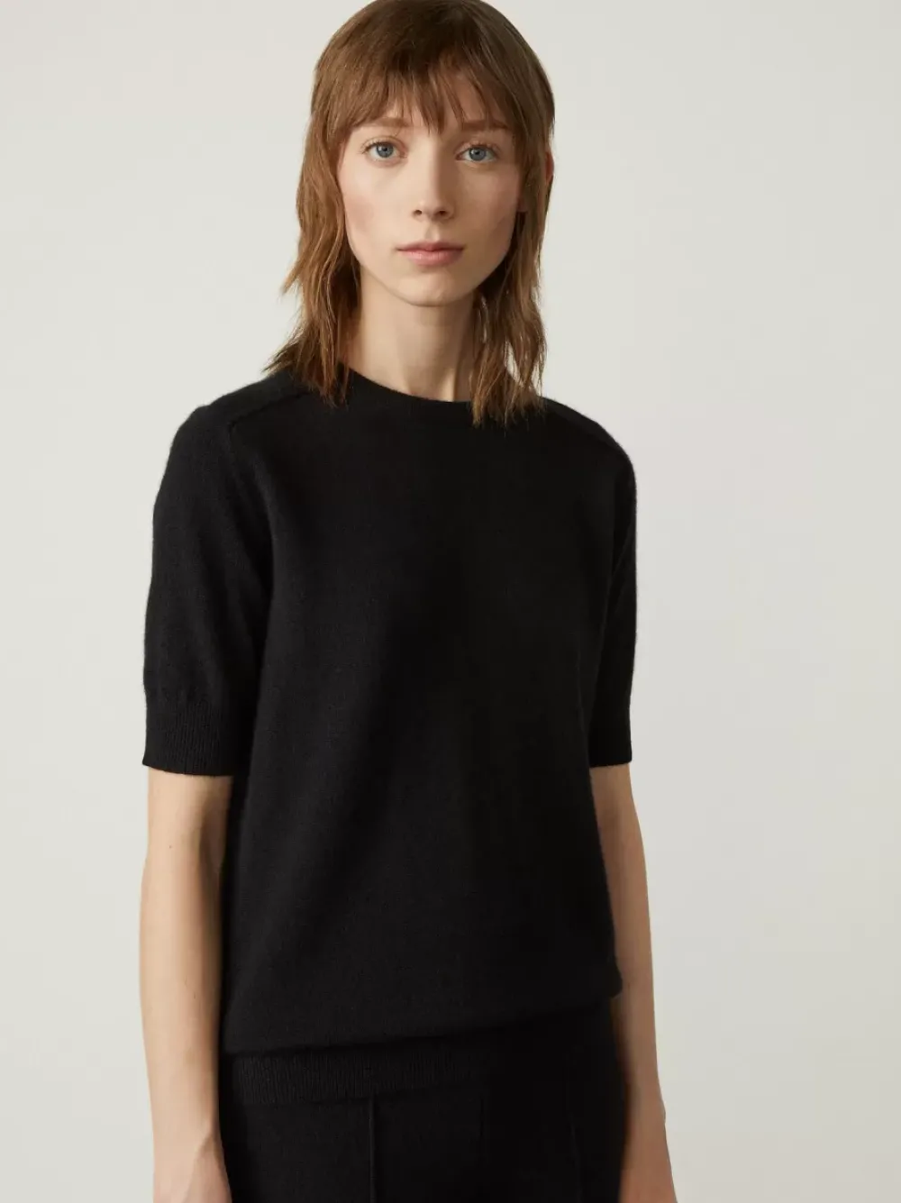 Women LISA YANG Tops^The Kenza Tee