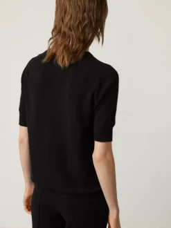 Women LISA YANG Tops^The Kenza Tee