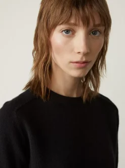 Women LISA YANG Tops^The Kenza Tee