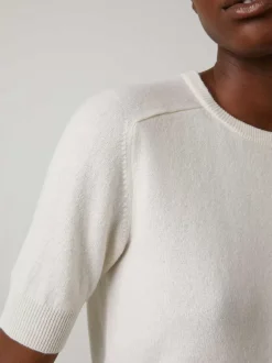 Women LISA YANG Tops^The Kenza Tee