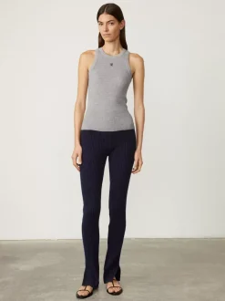 Women LISA YANG Tops^The Kyle Camisole