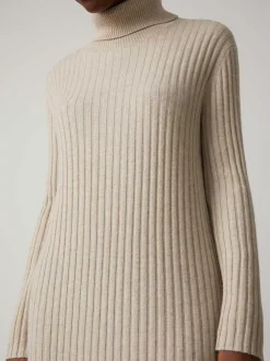 Women LISA YANG Dresses^The Lauren Dress